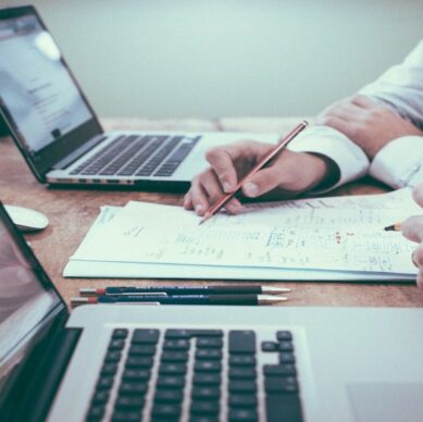 credit_management-1-1024x576