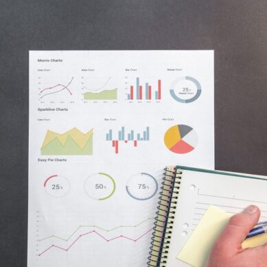 debt_analysis-1-1024x576