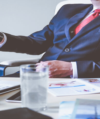 receivables_management-1